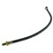 Centric Parts Brake Hose, 150.44371 150.44371 - alternate 1